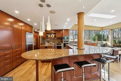 400 Highview Drive, Wayne, PA 19087 - Photo 45