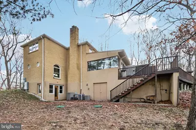 400 Highview Drive, Wayne, PA 19087 - Photo 115