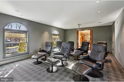 400 Highview Drive, Wayne, PA 19087 - Photo 55