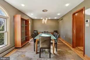 400 Highview Dr, Wayne, PA 19087 - Photo 49