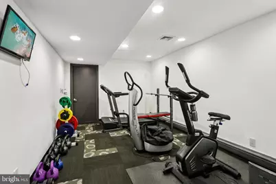 400 Highview Drive, Wayne, PA 19087 - Photo 101