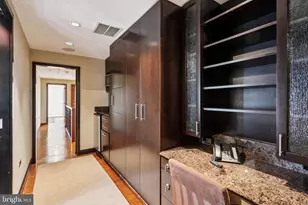 400 Highview Dr, Wayne, PA 19087 - Photo 73