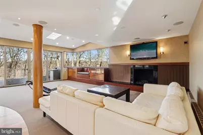 400 Highview Drive, Wayne, PA 19087 - Photo 15