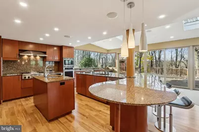 400 Highview Drive, Wayne, PA 19087 - Photo 43