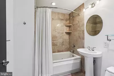 400 Highview Drive, Wayne, PA 19087 - Photo 99