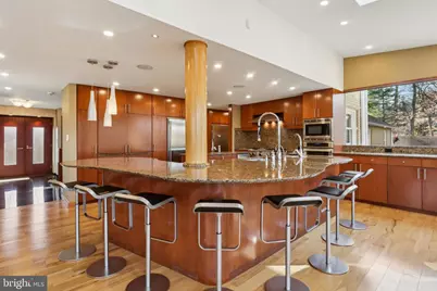 400 Highview Drive, Wayne, PA 19087 - Photo 27