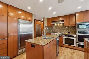 400 Highview Dr, Wayne, PA 19087 - Photo 41