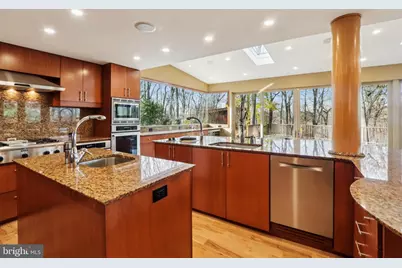 400 Highview Drive, Wayne, PA 19087 - Photo 47