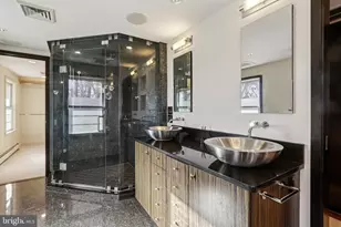 400 Highview Dr, Wayne, PA 19087 - Photo 85