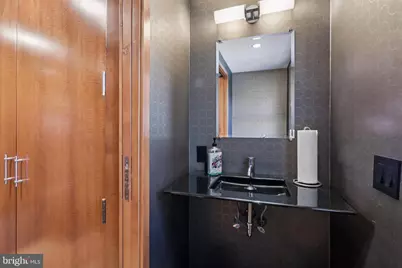 400 Highview Drive, Wayne, PA 19087 - Photo 57