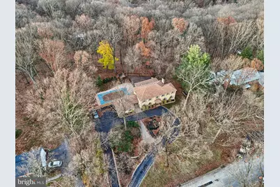 400 Highview Drive, Wayne, PA 19087 - Photo 125