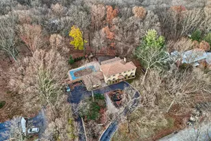 400 Highview Dr, Wayne, PA 19087 - Photo 125