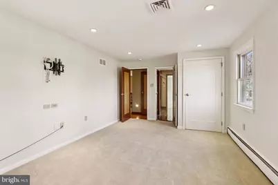 400 Highview Drive, Wayne, PA 19087 - Photo 67