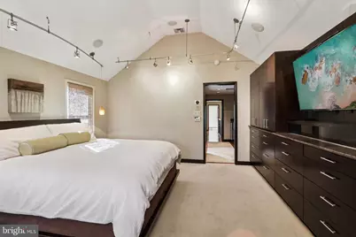 400 Highview Drive, Wayne, PA 19087 - Photo 77