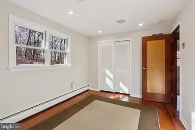 400 Highview Drive, Wayne, PA 19087 - Photo 71