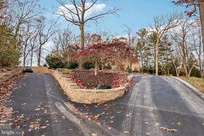 400 Highview Drive, Wayne, PA 19087 - Photo 9