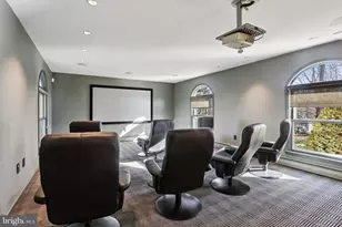 400 Highview Dr, Wayne, PA 19087 - Photo 53