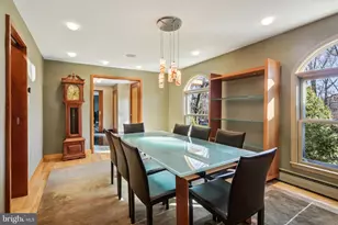 400 Highview Dr, Wayne, PA 19087 - Photo 51