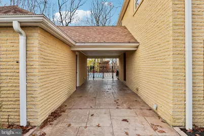 400 Highview Drive, Wayne, PA 19087 - Photo 7