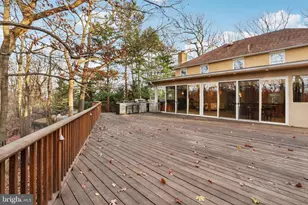 400 Highview Dr, Wayne, PA 19087 - Photo 105