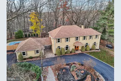 400 Highview Drive, Wayne, PA 19087 - Photo 119