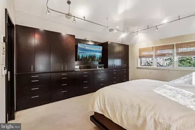 400 Highview Drive, Wayne, PA 19087 - Photo 79