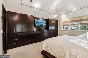 400 Highview Dr, Wayne, PA 19087 - Photo 79