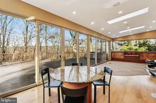 400 Highview Dr, Wayne, PA 19087 - Photo 29