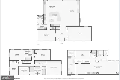 400 Highview Drive, Wayne, PA 19087 - Photo 135