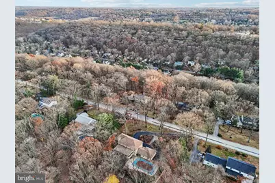 400 Highview Drive, Wayne, PA 19087 - Photo 131