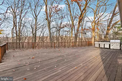 400 Highview Drive, Wayne, PA 19087 - Photo 103