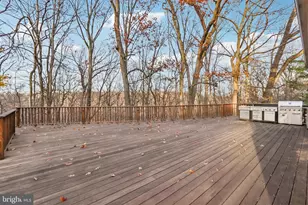 400 Highview Dr, Wayne, PA 19087 - Photo 103