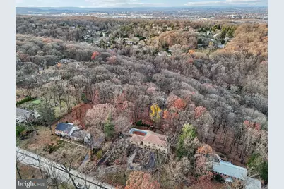 400 Highview Drive, Wayne, PA 19087 - Photo 129