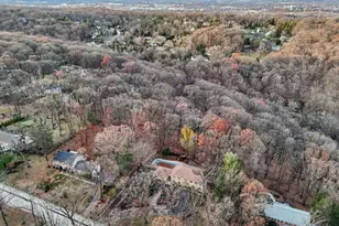 400 Highview Dr, Wayne, PA 19087 - Photo 129