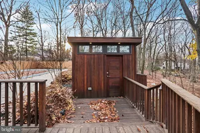 400 Highview Drive, Wayne, PA 19087 - Photo 107