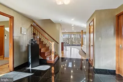 400 Highview Drive, Wayne, PA 19087 - Photo 13