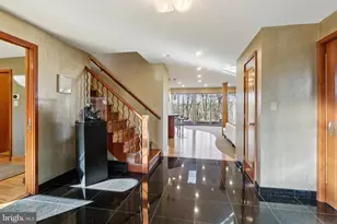 400 Highview Dr, Wayne, PA 19087 - Photo 13