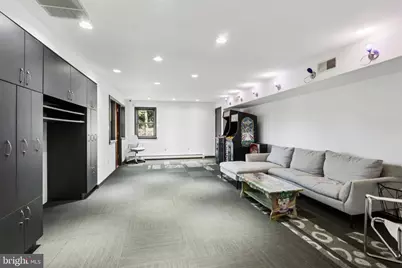 400 Highview Drive, Wayne, PA 19087 - Photo 91