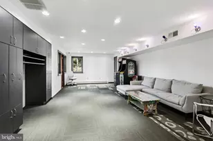 400 Highview Dr, Wayne, PA 19087 - Photo 91