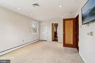 400 Highview Dr, Wayne, PA 19087 - Photo 59