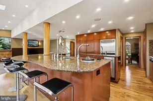 400 Highview Dr, Wayne, PA 19087 - Photo 31