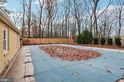 400 Highview Drive, Wayne, PA 19087 - Photo 111