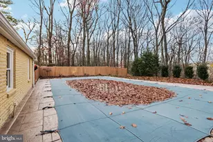 400 Highview Dr, Wayne, PA 19087 - Photo 111