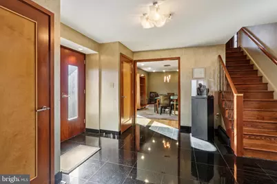 400 Highview Drive, Wayne, PA 19087 - Photo 11