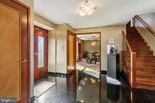 400 Highview Dr, Wayne, PA 19087 - Photo 11