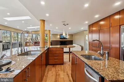 400 Highview Drive, Wayne, PA 19087 - Photo 39