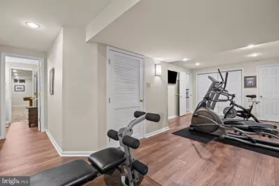 105 Birkdale Drive, Blue Bell, PA 19422 - Photo 47