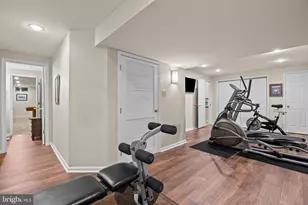 105 Birkdale Dr, Blue Bell, PA 19422 - Photo 47