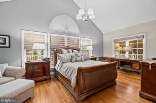 105 Birkdale Dr, Blue Bell, PA 19422 - Photo 23