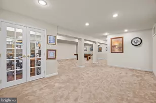 105 Birkdale Dr, Blue Bell, PA 19422 - Photo 39